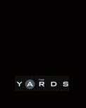 The Yards - le film