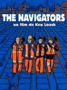 The Navigators - film de Ken Loach