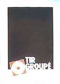 Tir Group - le film