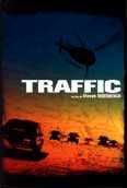 Traffic - film de Soderbergh