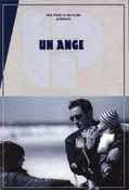 Un Ange - film avec Richar Berry