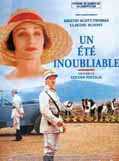 Un Et Inoubliable