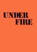 Under Fire - le film