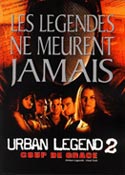 Urband Legend 2