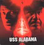 USS Alabama - le film