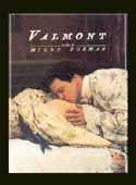 Valmont - film de Milos Forman