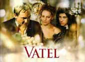 Vatel - le film