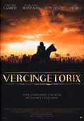 Vercingtorix - le film