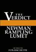 The Verdict - film de Sidney Lumet