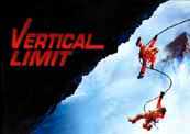 Vertical Limit