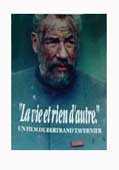 la Vie et rien d'autre