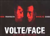 Volte Face