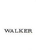 Walker - le film