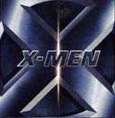 X-Men - le film
