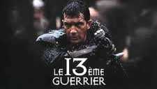 le 13 me Guerrier