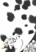 les 101 Dalmatiens - film de Disney