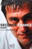 Seconde Chance - le film