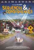S�quences et Cons�quences