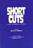 Short Cuts - le film