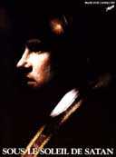 Sous le Soleil de Satan